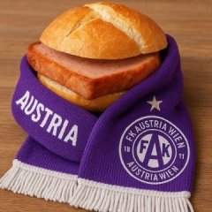 DasLeberkassemmerl