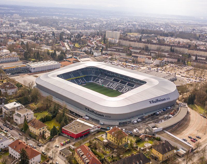 raiffeisen-arena-c-Arena-Event-GmbH.jpg