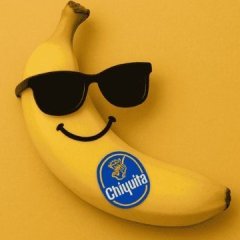 ChiquitaBanana