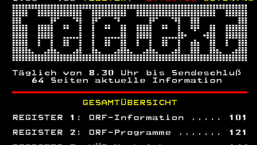 438605_master_145416_teletext_40_n.thumb.png.886adc3b93e112a8045ad330fdf1e9c7.png