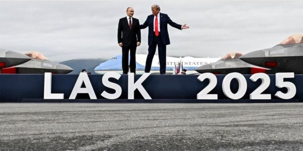 AISelect_20250816_155606_Samsung capture(1).jpg