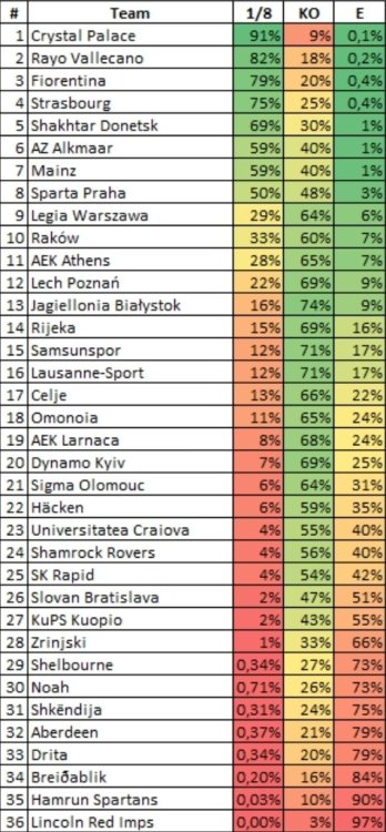 AISelect_20250831_155753_Samsung capture.jpg
