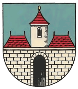 AUT_Hütteldorf_COA.png