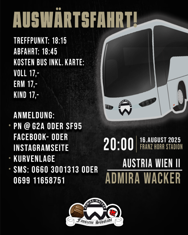 Ausw_rtsfahrt Grafik.png