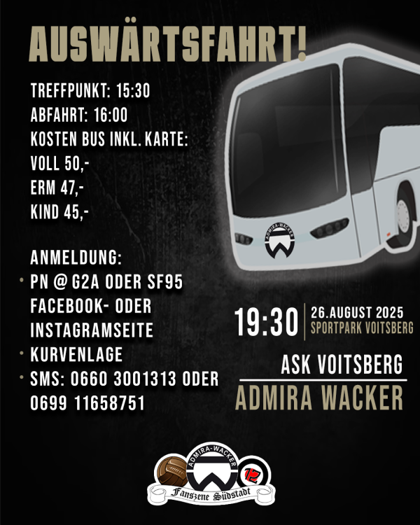 Ausw_rtsfahrt Grafik.png