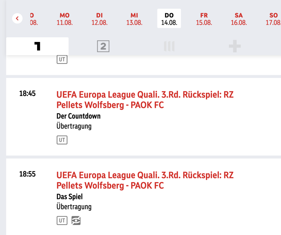 Bildschirmfoto 2025-08-03 um 19.27.38.png