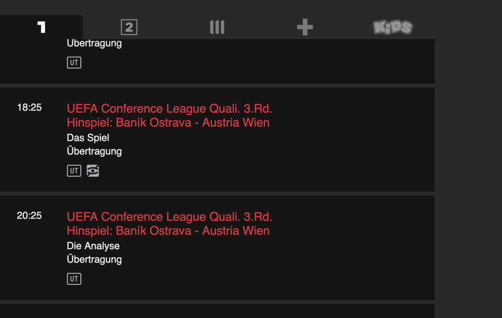 Bildschirmfoto 2025-08-06 um 11.16.07.png