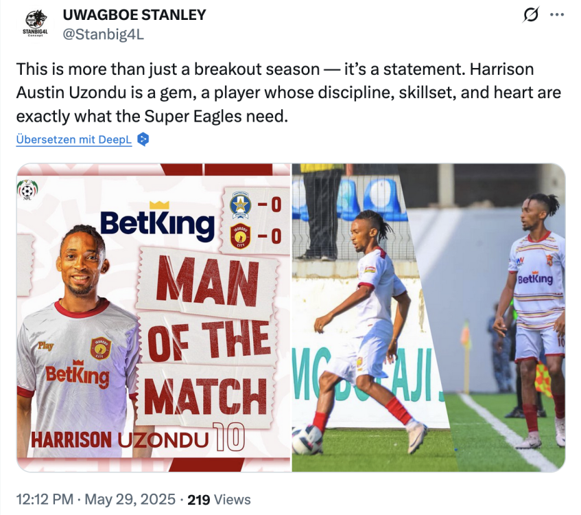 Bildschirmfoto 2025-08-08 um 07.48.40.png