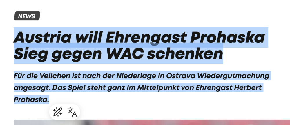 Bildschirmfoto 2025-08-09 um 08.58.18.png