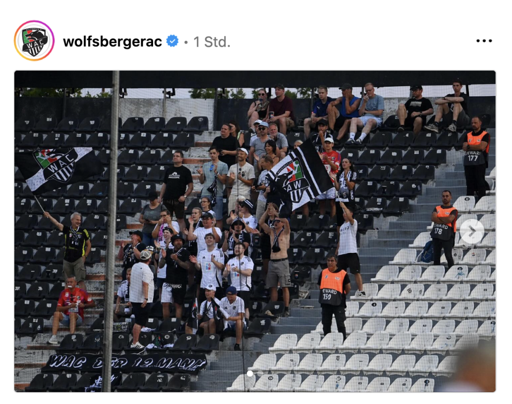 Bildschirmfoto 2025-08-09 um 13.55.11.png