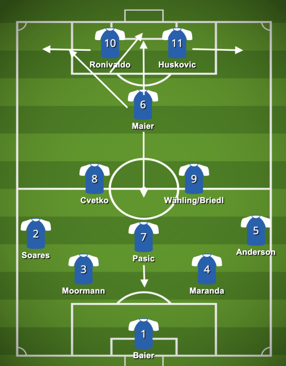 Bildschirmfoto 2025-08-10 um 11.24.28.png