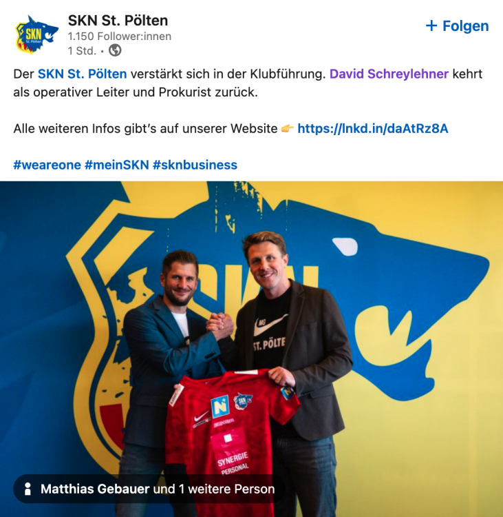 Bildschirmfoto 2025-08-11 um 15.08.00.png