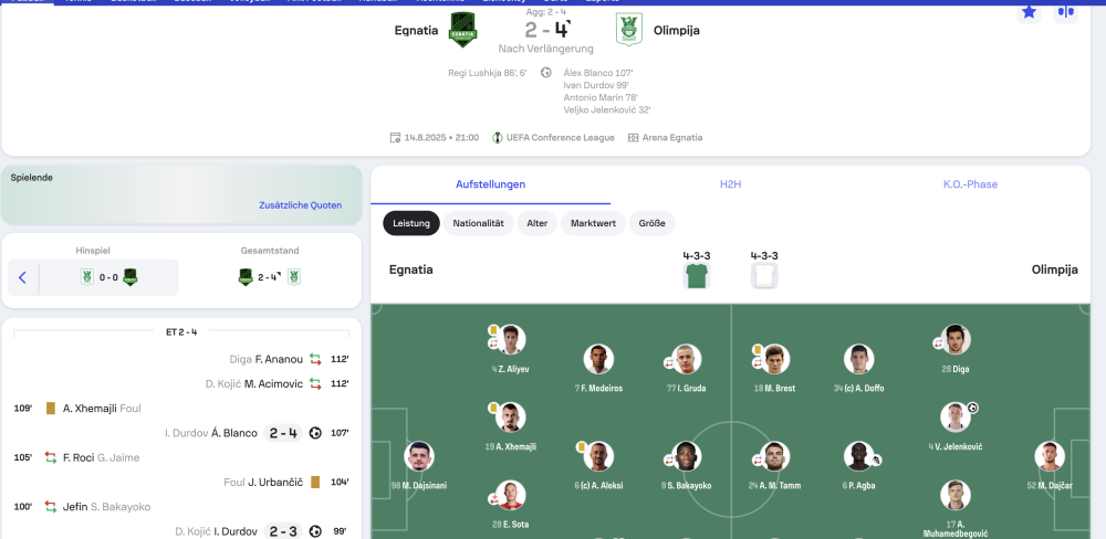 Bildschirmfoto 2025-08-16 um 16.03.59.png