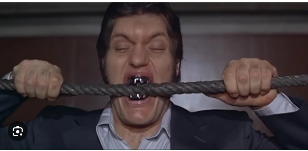 Bildschirmfoto 2025-08-25 um 20.20.51.png