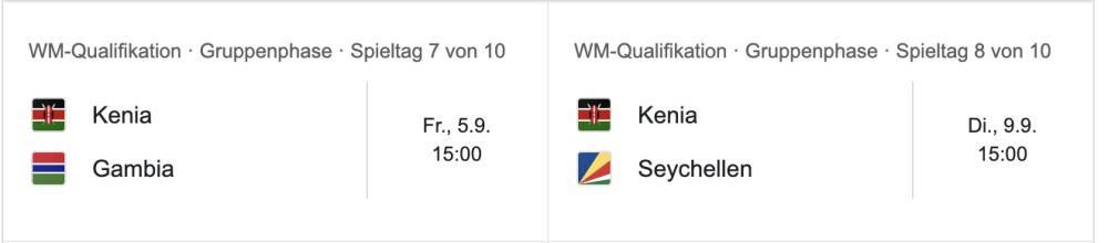 Bildschirmfoto 2025-08-30 um 11.12.48.png