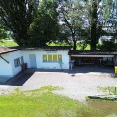 Altach_Veteran