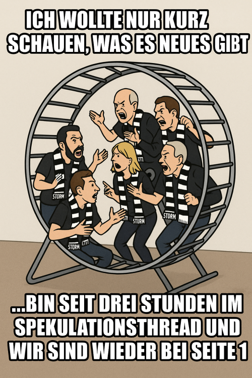 ChatGPT Image 15. Aug. 2025, 12_15_17.png