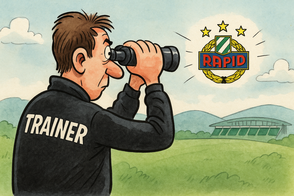 ChatGPT Image 31. Aug. 2025, 19_07_36.png