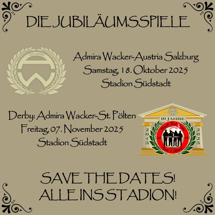 Grafik Jubiläumsspiele.jpg