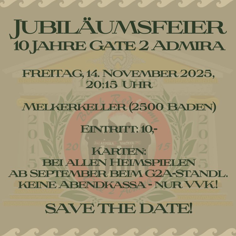 Grafik öffentliche G2A-Jubiläumsfeier 1.jpg