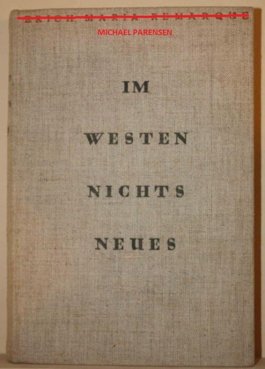 Im Westen nichts Neues.jpg
