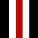 Stahlstadtabschaum