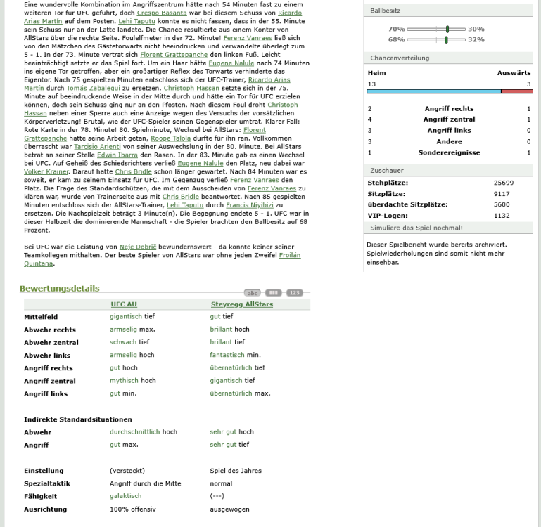 Screenshot 2025-08-14 at 13-52-27 UFC - AllStars » Hattrick.png