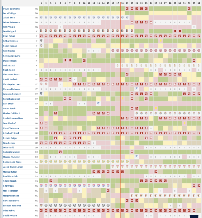 Screenshot 2025-08-14 at 13.55.27.png