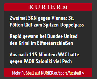 Screenshot 2025-08-15 000524.png