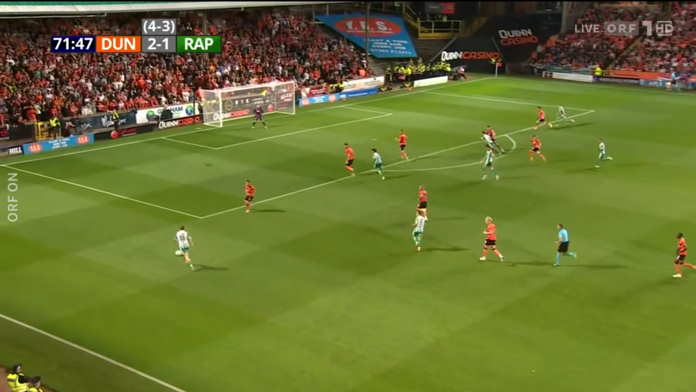 Screenshot 2025-08-15 003617.png