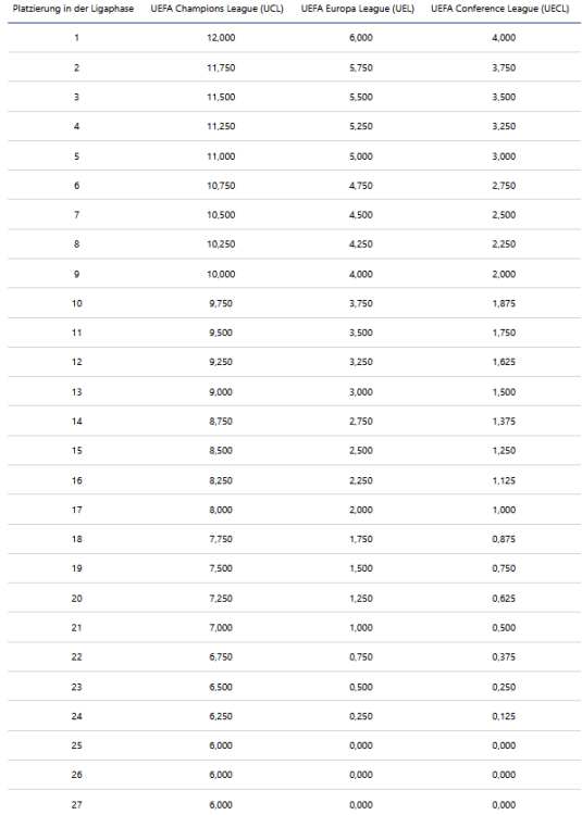 Screenshot 2025-08-16 130206.png