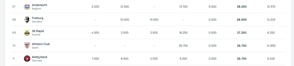 Screenshot 2025-08-16 172128.png