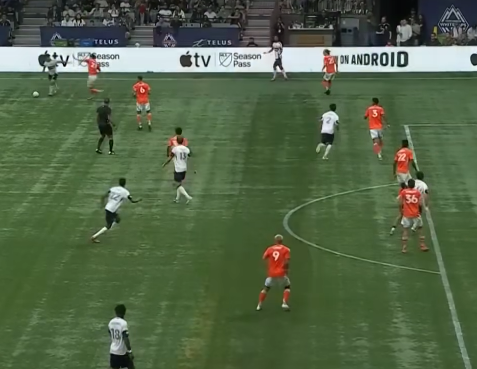 Screenshot 2025-08-19 134259.png