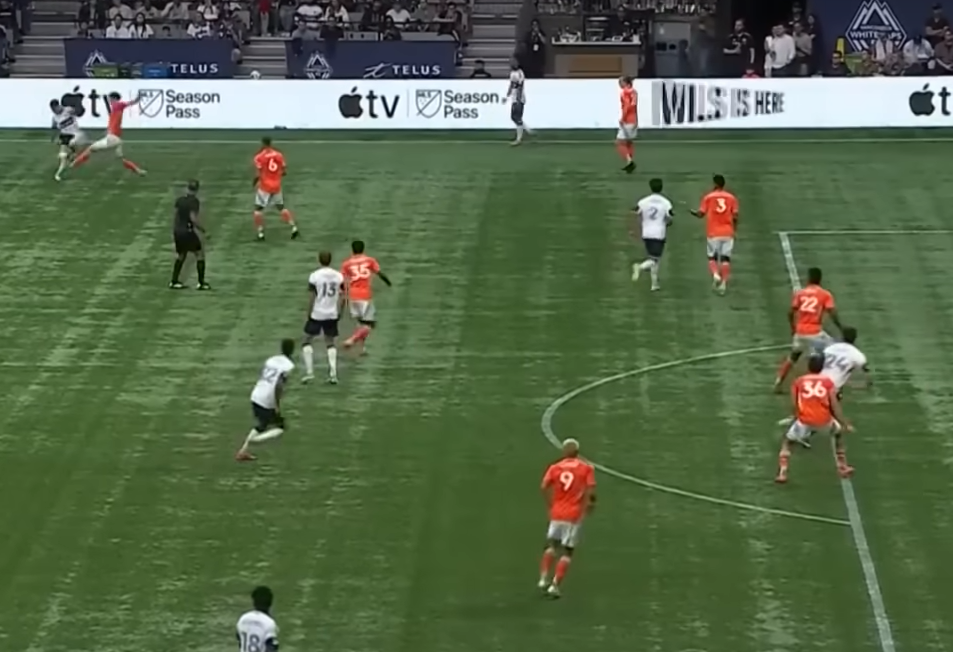 Screenshot 2025-08-19 134323.png