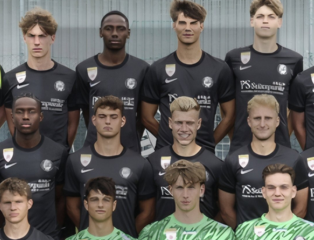 Screenshot 2025-08-23 124656.png