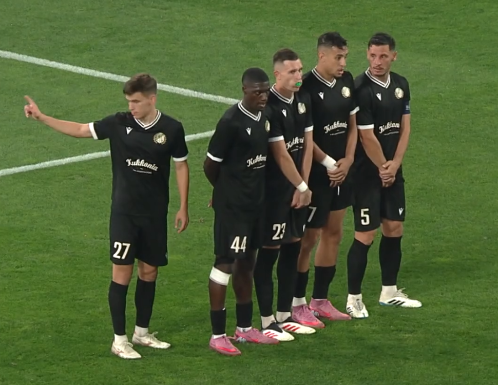 Screenshot 2025-08-29 113203.png