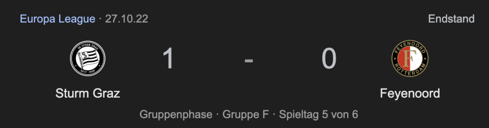 Screenshot 2025-08-29 at 13.30.54.png