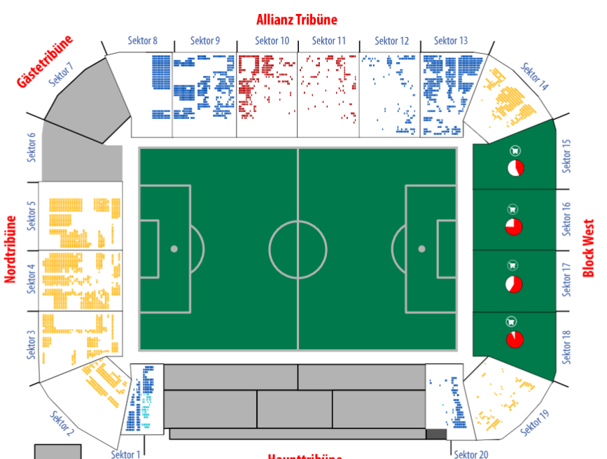 Screenshot 2025-08-30 131415.png