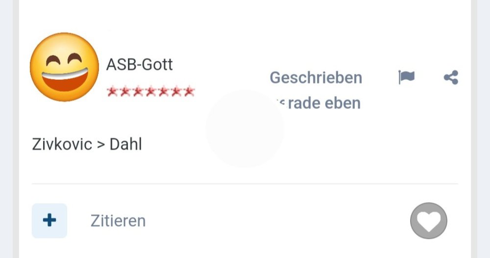 Screenshot_20250727_175441_Samsung Internet.jpg