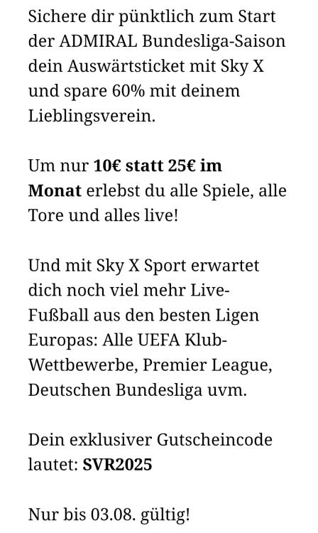 Screenshot_20250730-100406.GMX Mail.png