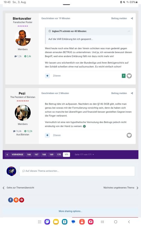 Screenshot_20250803_194331_Samsung Internet.jpg