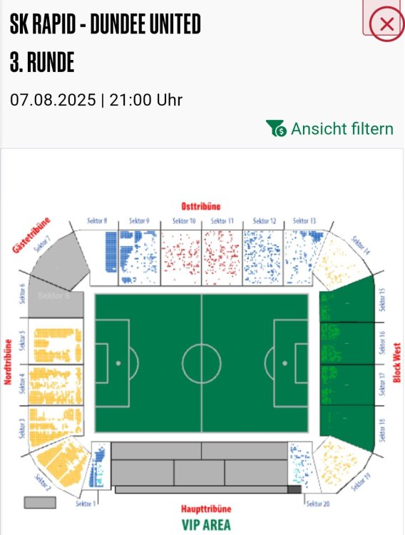 Screenshot_20250804_090437_Samsung Internet.jpg