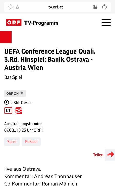 Screenshot_20250805-135940_Samsung Internet.jpg