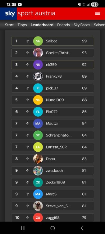 Screenshot_20250806_123507_Samsung Internet.jpg