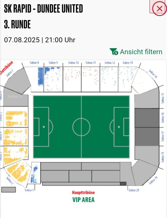 Screenshot_20250806_184704_Samsung Internet.jpg