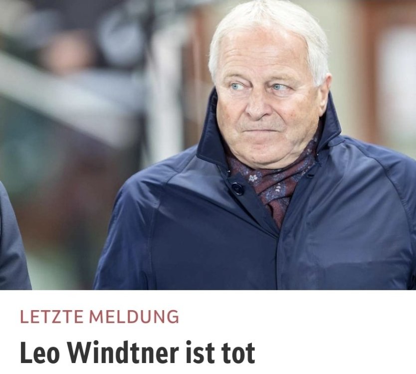 Screenshot_20250808_120729_Samsung Internet.jpg