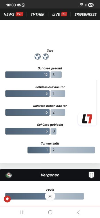 Screenshot_20250810_180352_Samsung Internet.jpg