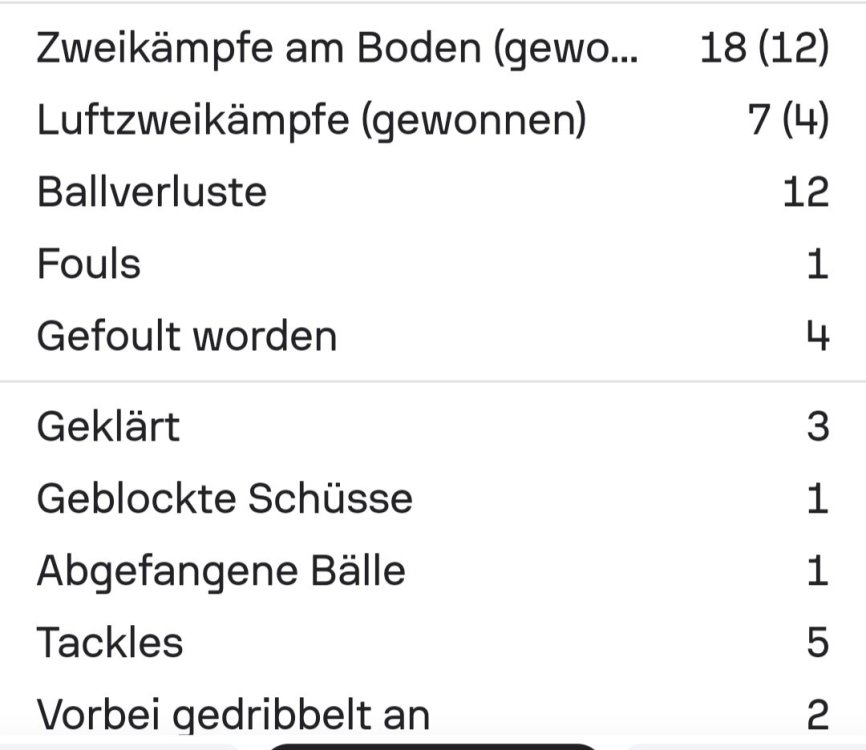 Screenshot_20250810_211406_Sofascore.jpg