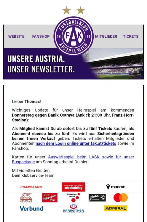 Screenshot_20250812-093449_GMX Mail.jpg