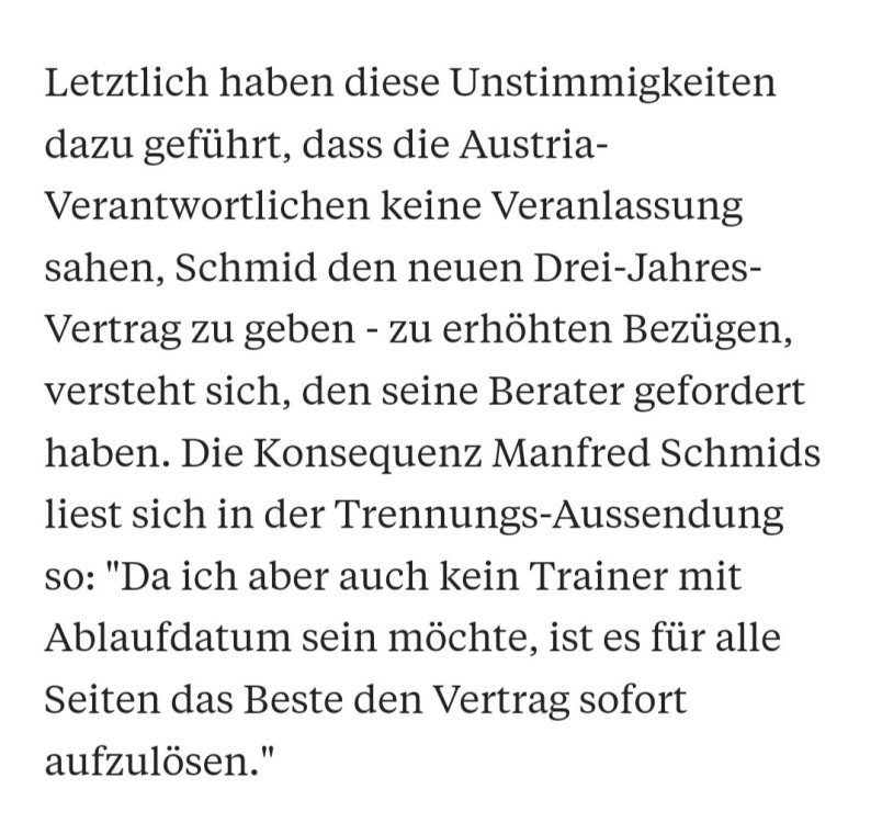 Screenshot_20250812_194452_Samsung Internet.jpg